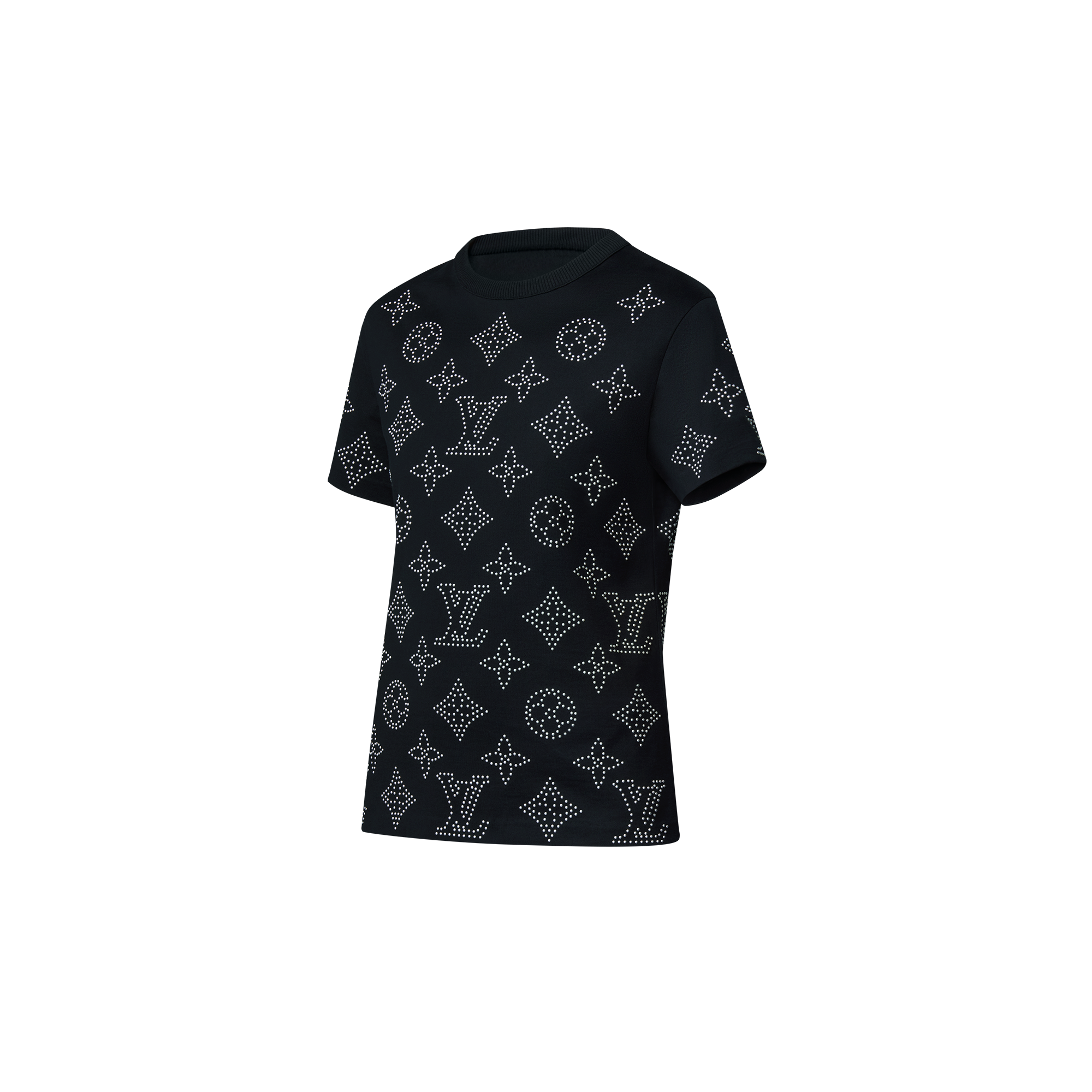 Sold Louis vouis vuitton t shirt